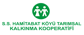 Hamitabat Kooperatifi
